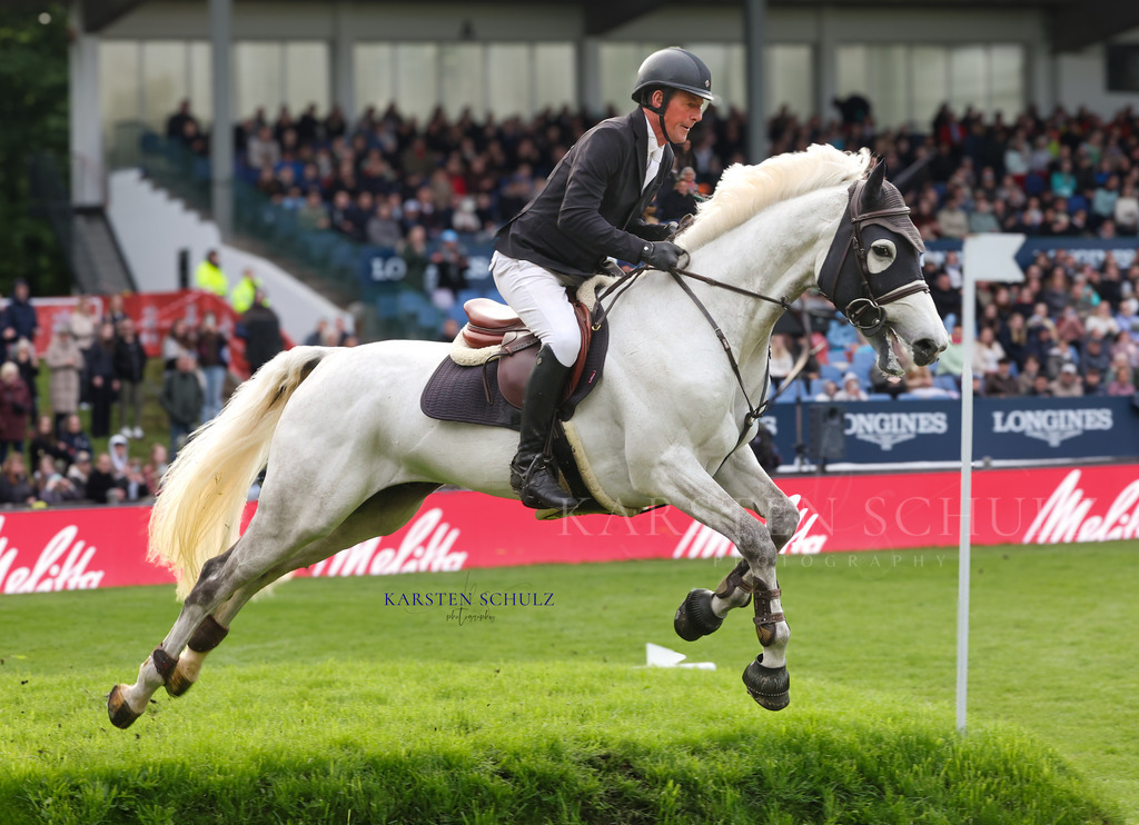 1B3A5237 | Reitsport Reiten