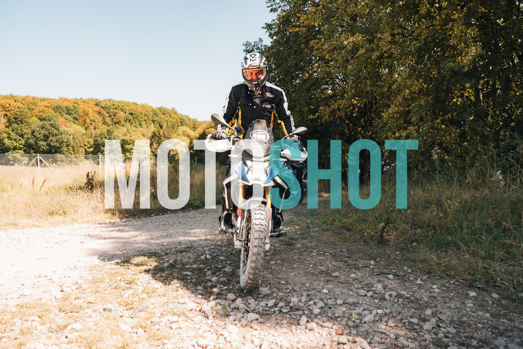 MOTOSHOT_BIKESDIRT_BBQ_JH_05714 | MOTOSHOT