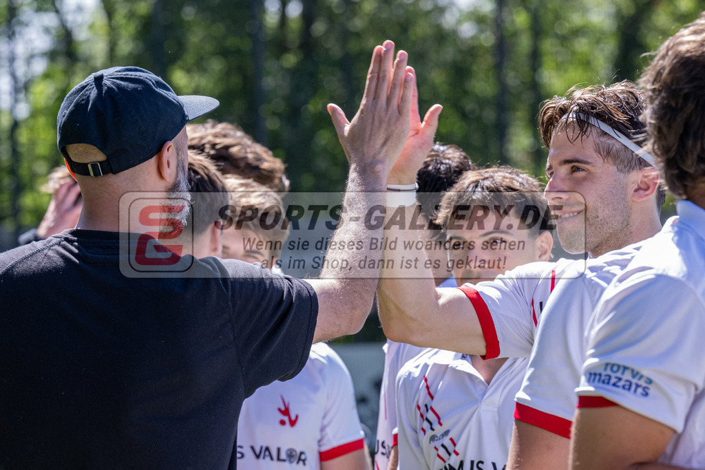 SM_20260502-DZ9_7797 | 1.BL-Feld - Rückrunde (M) DCadA - TSVMH / 3:1