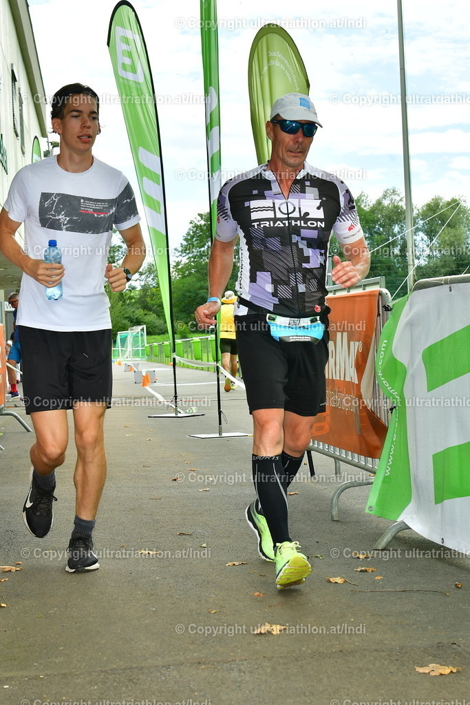 DSC_9908 | ultratriathlon