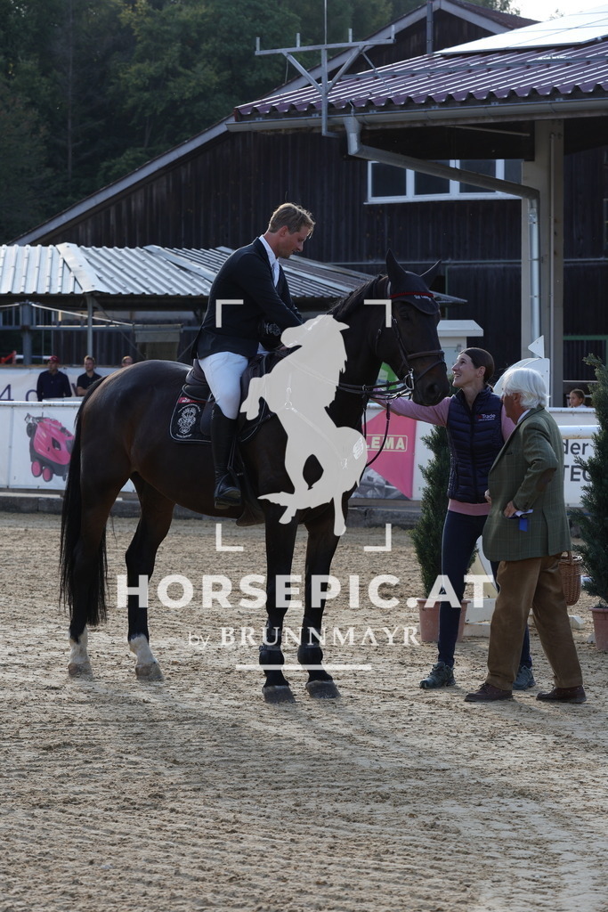 0P6A8347 | Willkommen bei Brunnmayr - Design & Fotografie – Ihrem Spezialisten für Reitturniere und Pferdeveranstaltungen in Oberösterreich, Salzburg und Bayern! Seit über 17 Jahren sind wir leidenschaftlich dabei.