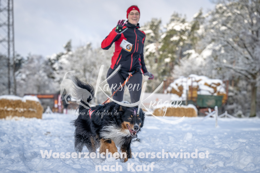 0909_ZZ93305 | kk-dogfotos