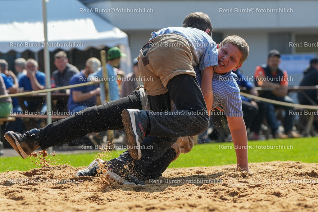 RB_00485 | René Burch leidenschaftlicher Fotograf aus Kerns in Obwalden.  Hier finden sie Sport, Landschaft und Natur Fotografie.
 - Realisiert mit Pictrs.com