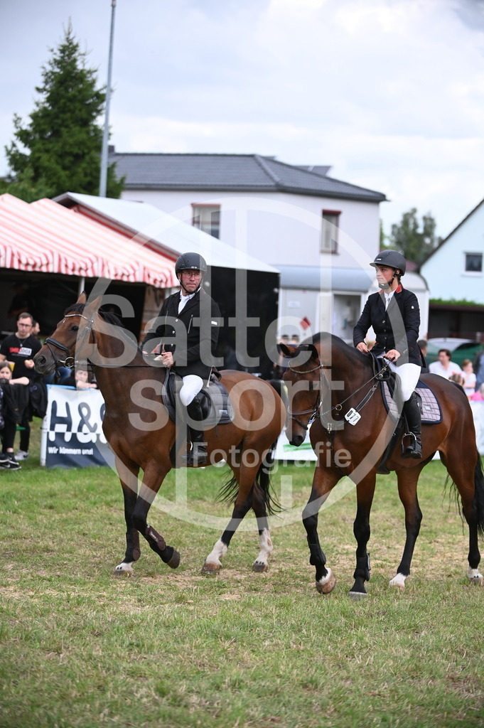 DSC_8162 | sattelsport - Realisiert mit Pictrs.com