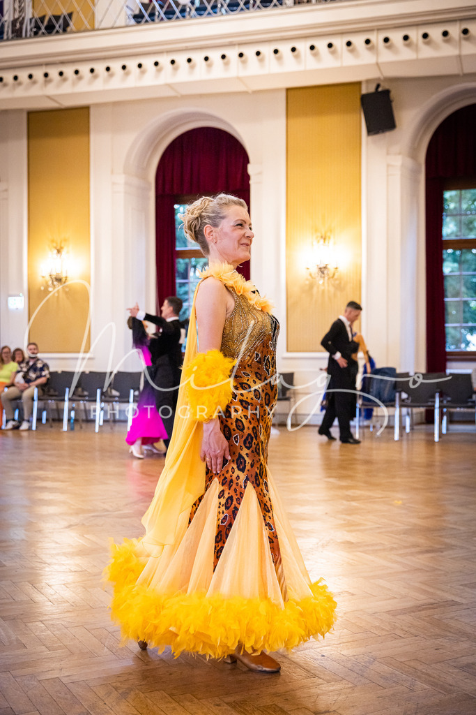 MainzPalaceOpen-1465 | milagro-photography