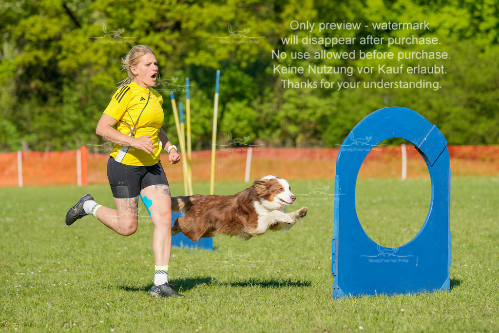 Sa_CSC-544 | stephaniefillaphotographie - Realisiert mit Pictrs.com