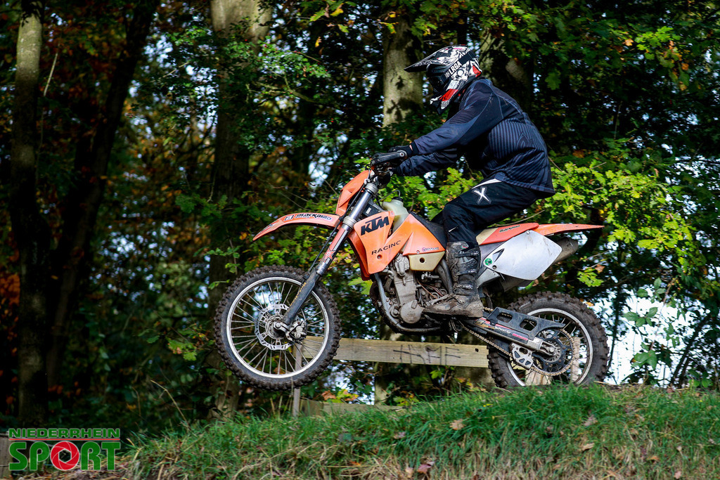 OpenTrack2024_Sonntag_Hobbyfahrer_202 | Bildergalerie von Sport-Ereignissen aber auch von weiteren spannenden Dingen - nicht nur vom Niederrhein. In Anlehnung an den bekannten Spruch von Hanns Dieter Hüsch heißt das Motto: "Niederrhein ist überall".  - Realisiert mit Pictrs.com