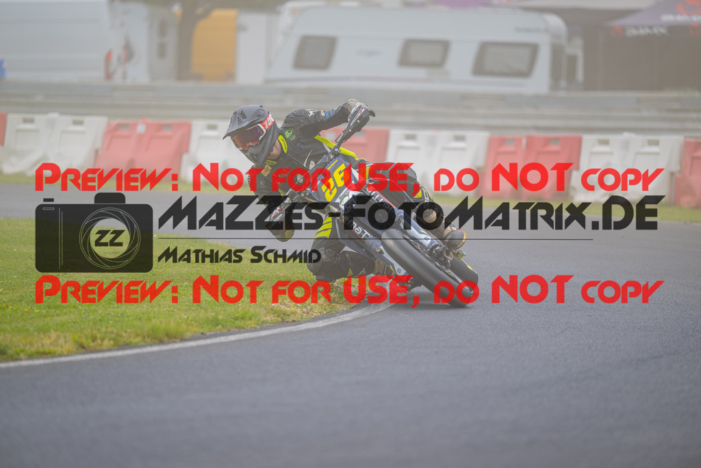 MaZZes-Fotomatrix-20260508-55916 | G4