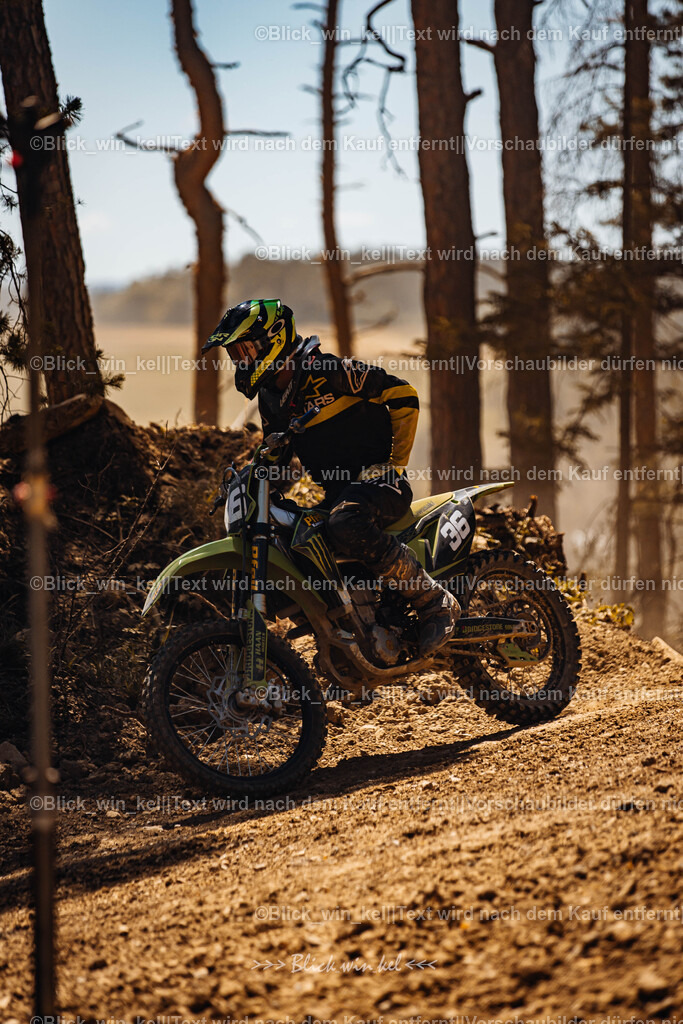 E68A0521 | blick_win_kel