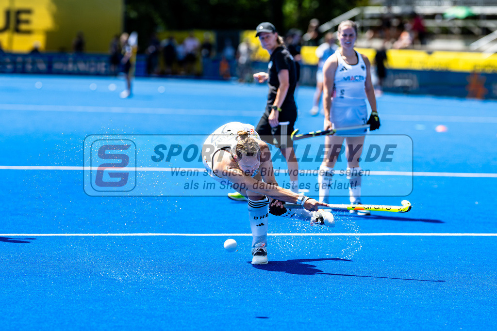Pro Leage Danas - Australien 3-4 22.06.25 SG-1377 | Hockey,Sport,Fieldhockey,1.Bundesliga,2.Bundesliga,Sportfotografie,Shop,Sportphotography,Feldhockey,Hockeyliga