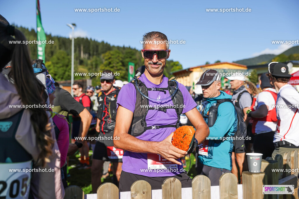 VJ__0276 | Torlauf Dachstein 2025 #torlaufdachstein # torlauf_dachstein #yourpictrs #sportshot_your_pictrs