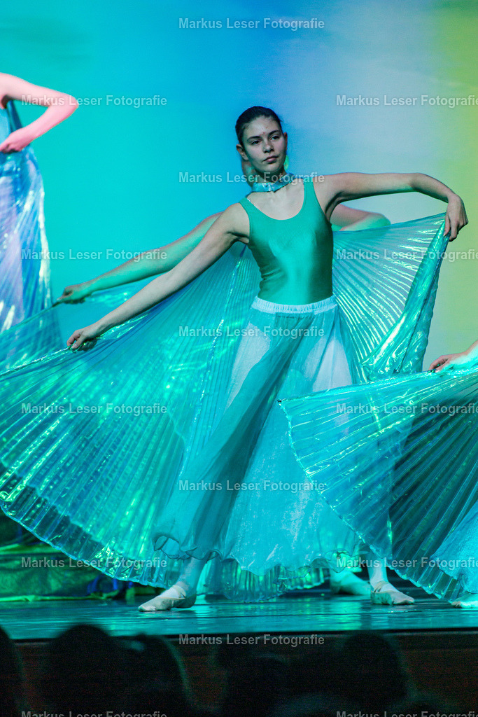 mlBallettSaNachm-9278 | Markus Leser Fotografie - Realisiert mit Pictrs.com
