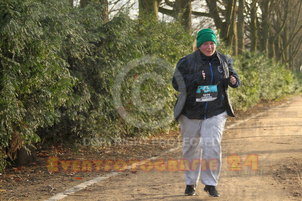 241231_1028_EV4_4326 | Sportfotografie im Rhein-Sieg Kreis, Köln, Bonn, NRW, Rheinland Pfalz, Hessen, etc. Unser Tätigkeitsfeld umfasst den Laufsport vom Volkslauf über den Marathon, Duathlon, Triathon bis zum Ultralauf wie Kölnpfad Ultra oder Schindertrail.