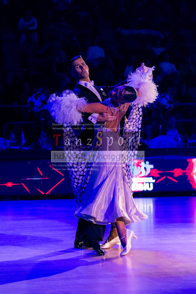 IMG_7938 | Tanzsportbilder, Standardtanz, Lateintanz, WDSF, DTV, LTVB, dancecomp, goc, hessen tanzt, blaues band der spree, walzer, tango, wiener walzer, slowfox, quickstepp, samba, rumba, cha-cha-cha, paso doble. jive, hd-kroft photography, turniertanzsport