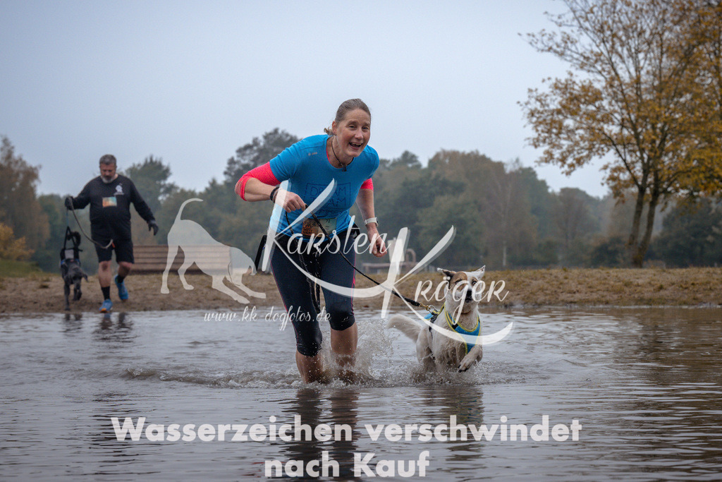 1009_ZZ98363 | kk-dogfotos