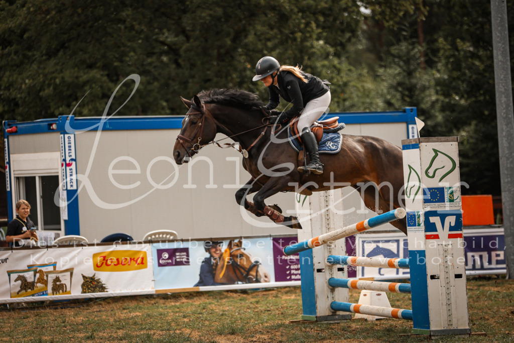 20.SoAS00004 | Leoni Ertmer Photography - Realisiert mit Pictrs.com