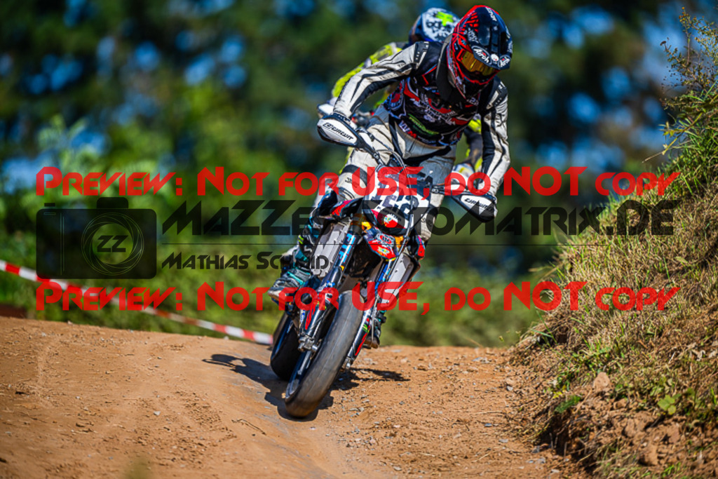 MaZZes_FotoMatrix_230917_691 | S4