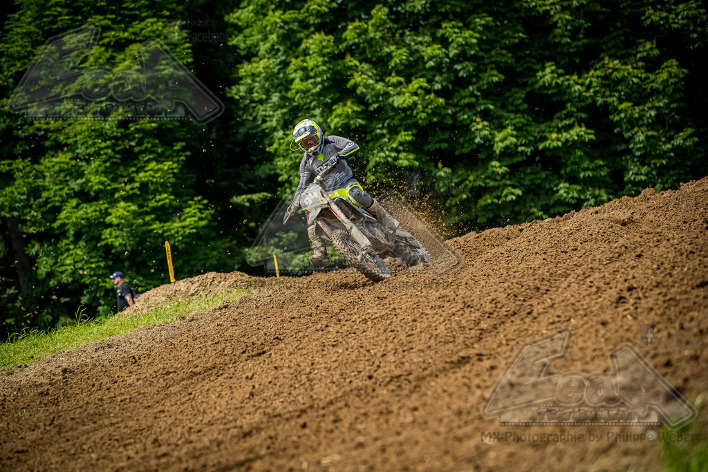 AS7I7781 | EeaA-Entertainment fotografiert für den SAM - Schweizerischer Auto- und Motorradfahrer-Verband und das Motor Journal in der Sparte Motocross, MX Photographie, Schweiz, SAM, MXRS, Swiss MX Network, Motocross Fotografie, MX Fotografie, Fotograf, Photographi