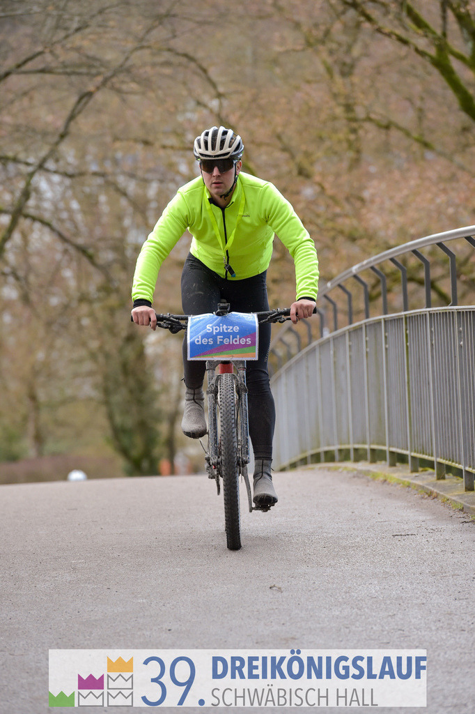 39. 3Koenigslauf 2025 | 20250106_3koenigslauf - Realisiert mit Pictrs.com