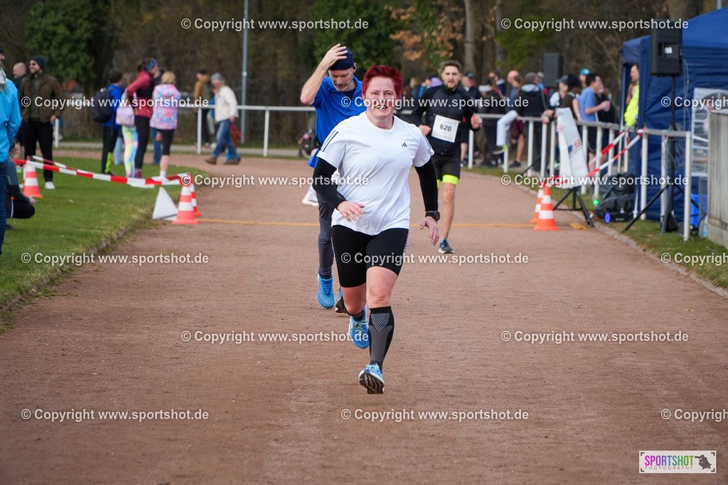 DSC07666 | #forstenriedervolkslauf #volkslauf #forstenried #forstenriedersc #yourpictrs #sportshot_your_pictrs