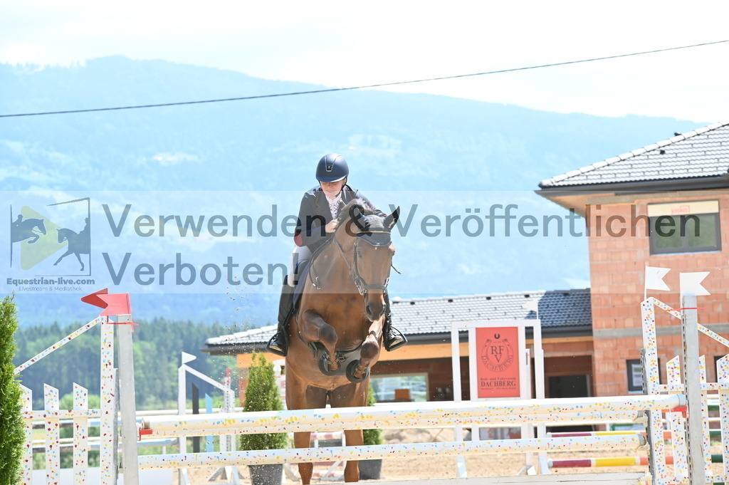 DSC_9250 | equestrian-live-com