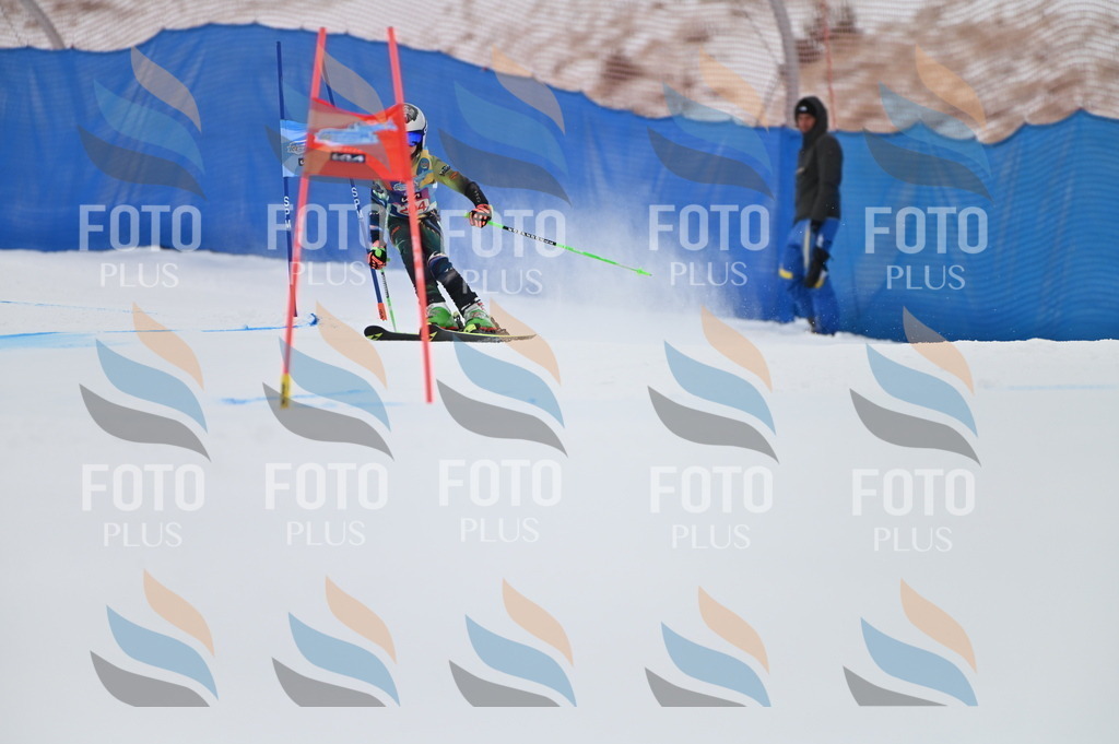 BGV_2057 | holidayphoto