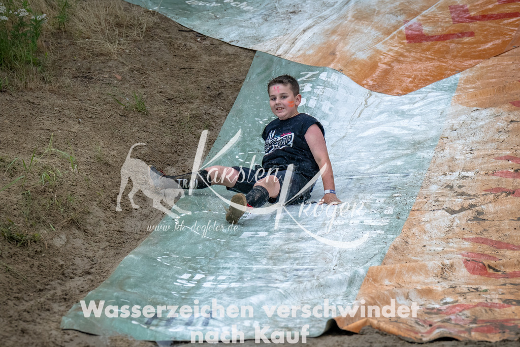 1230_ZZ92757-Bearbeitet | kk-dogfotos