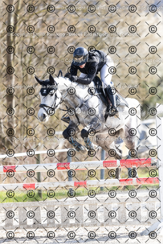 CL5A8554 | Emilia Reinking Fotografie - Realisiert mit Pictrs.com