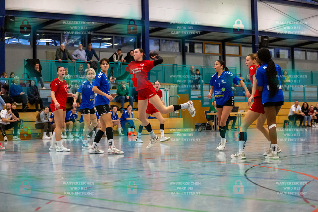 _HP_9116_3000o | HetPix, HetPix Fotodesign, Fotografie, Fotodesign, Webshop, Sportfotografie, Portraitfotografie, Onlineshop, Sportfotografie, Polch, Motorsportfotografie, Eventfotografie