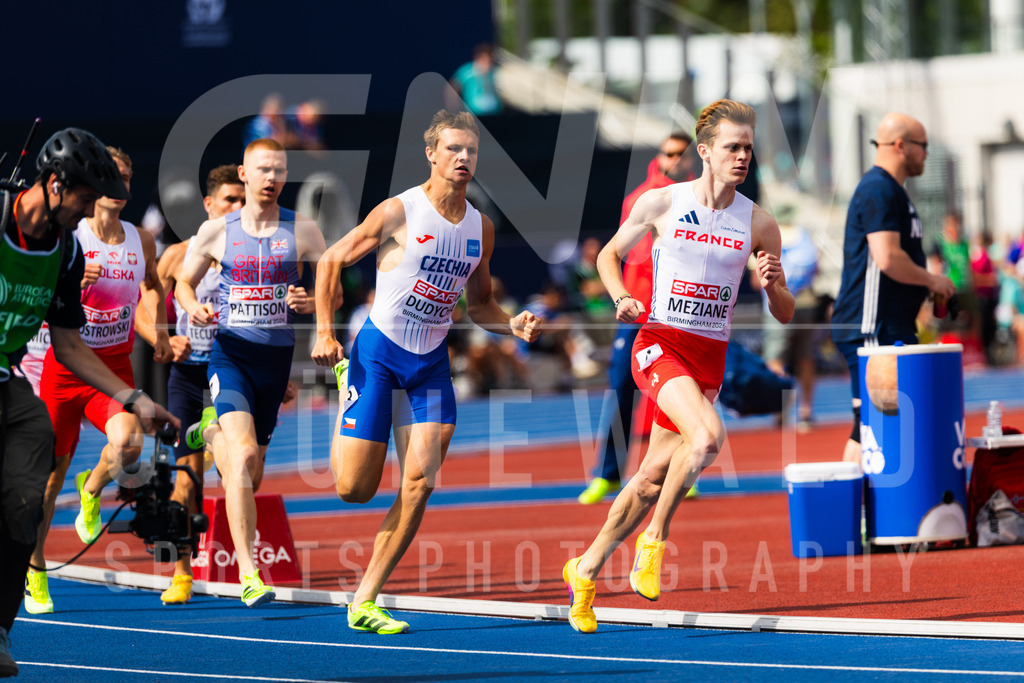 6E6A0395 | Grünewald Sportsphotography