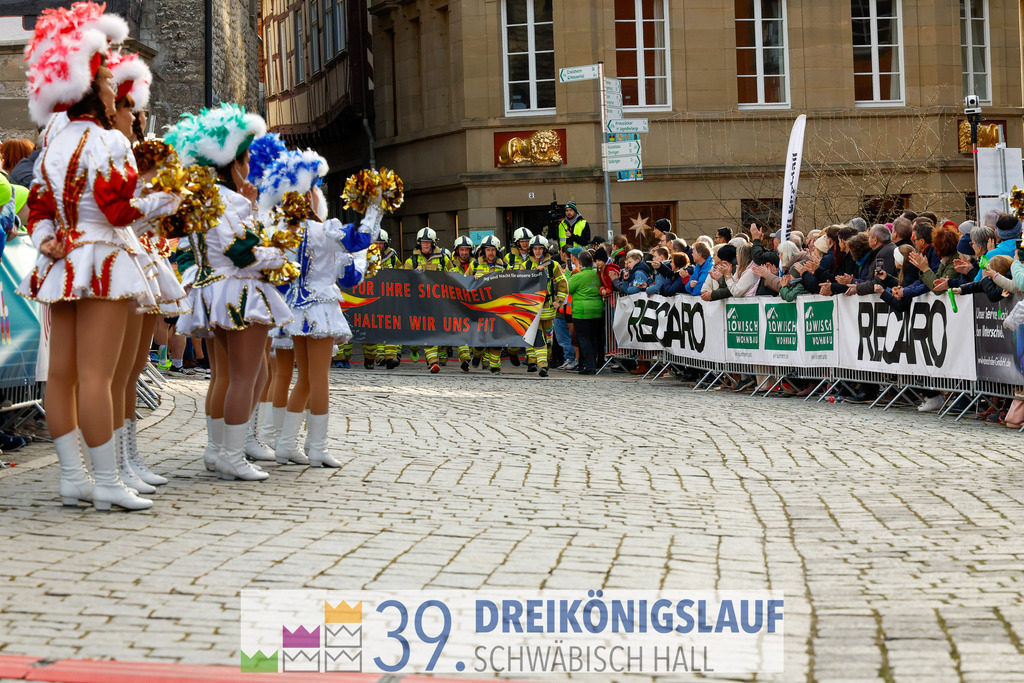 39. 3Koenigslauf 2025 | 20250106_3koenigslauf - Realisiert mit Pictrs.com