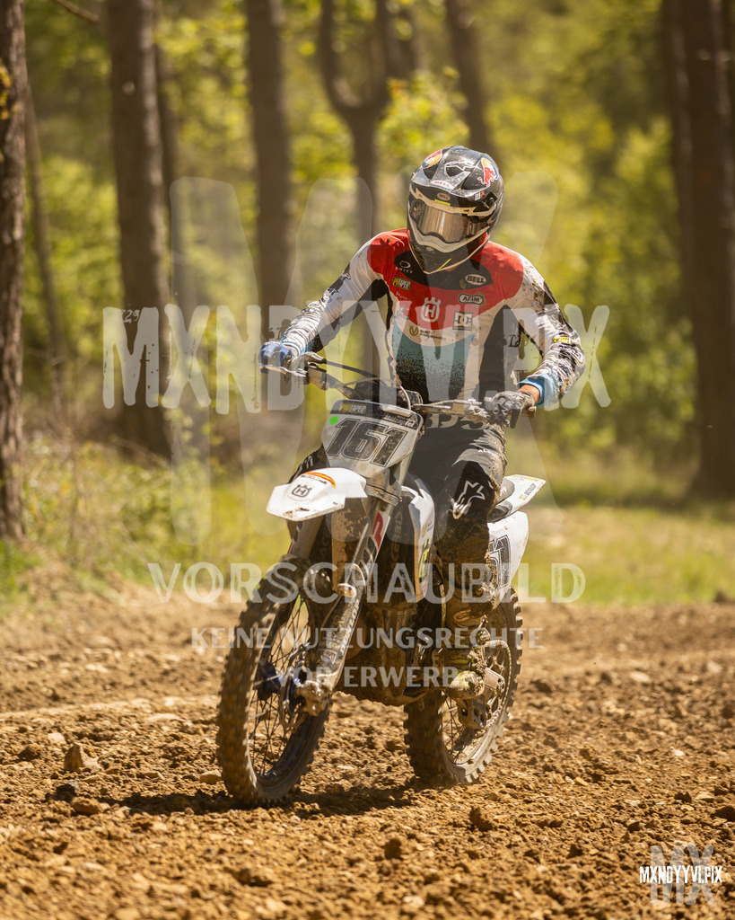 866A5199 | mxndyyvipix