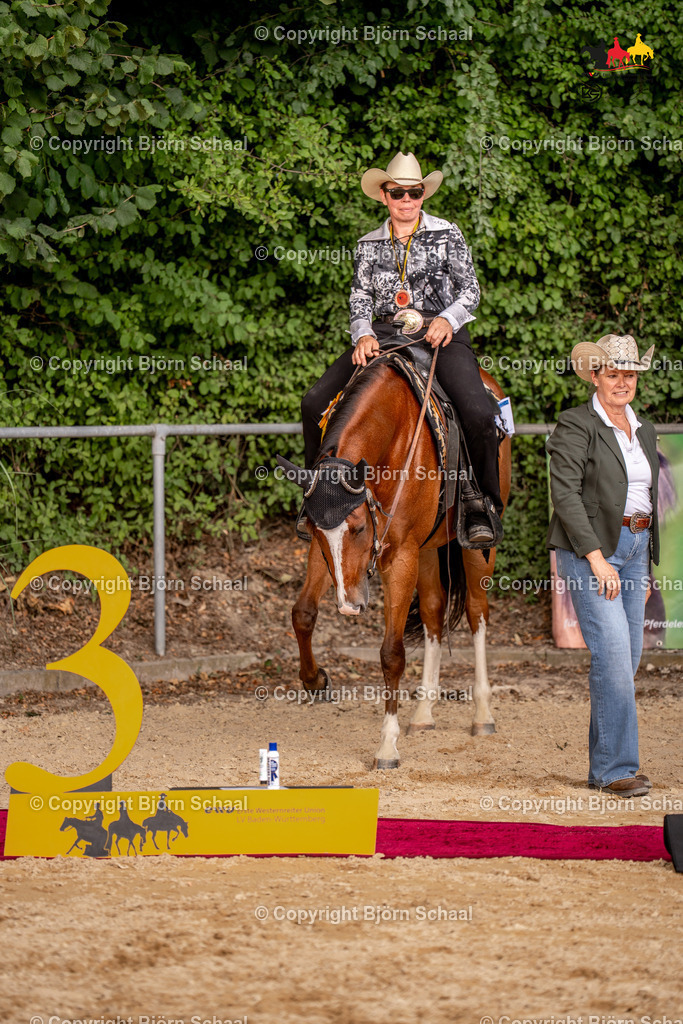LMS07079 | BS-foto