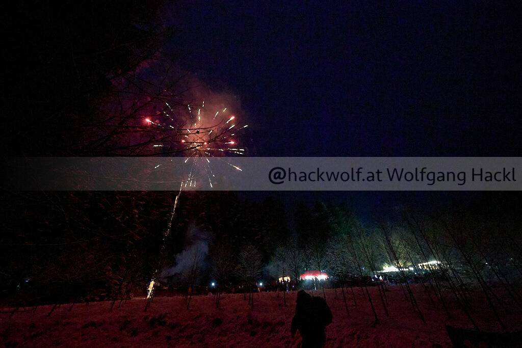 20250104_06-47-08_DSC_0733_hackwolf.at_ | hackwolf - Realisiert mit Pictrs.com