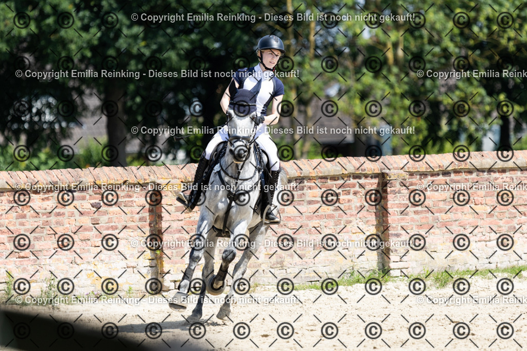 CL5A8783 | Emilia Reinking Fotografie - Realisiert mit Pictrs.com