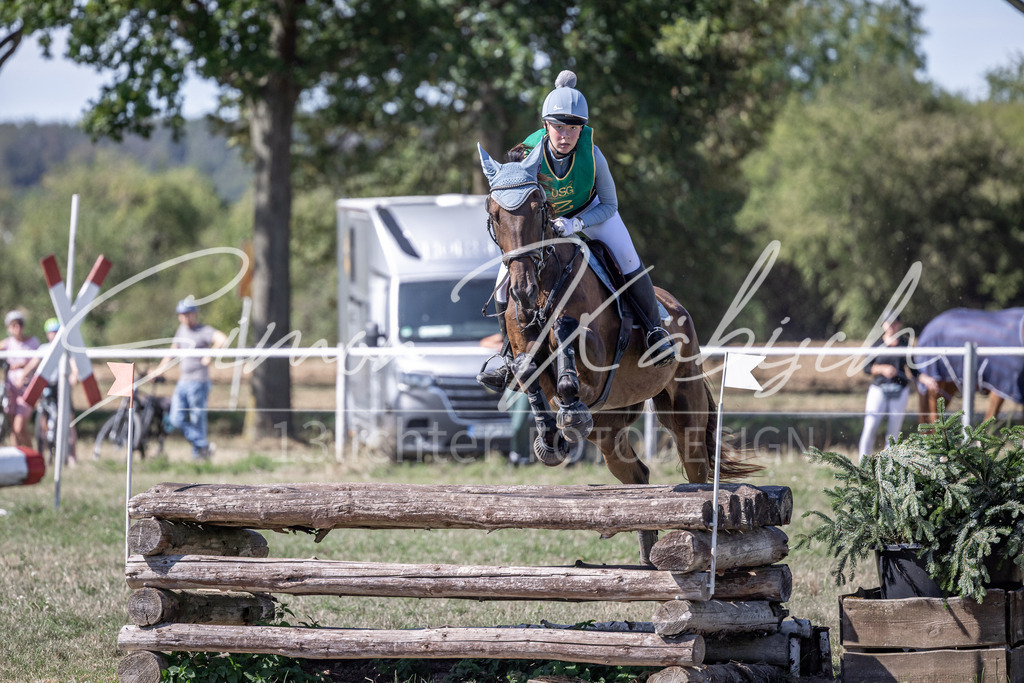 20260906-_3LI5050 | Tierfotografie Pferde, Hunde, Katzen, Haustiere.
Turnierfotografie Reitturniere, Reiten, Springreiten, Dressur in Hanau, dem Main-Kinzig-Kreis und dem Rhein-Main- Gebiet um Frankfurt
