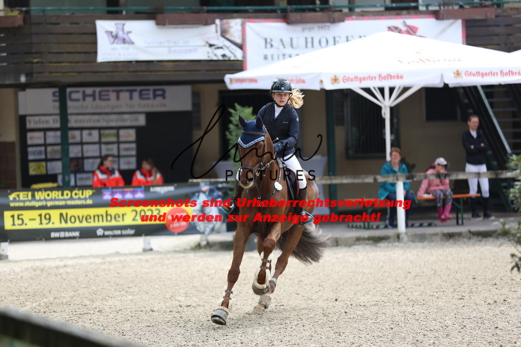 A40A2317 | lmwpictures - Realisiert mit Pictrs.com