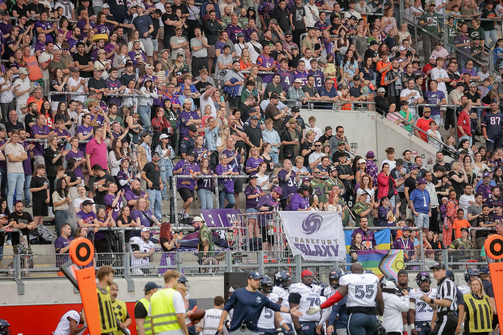 BQ3I3971 | jo-sportfotos