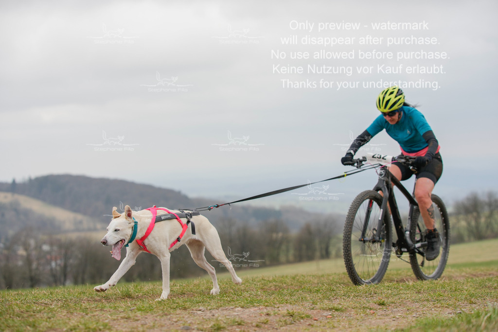 BikeSA-308 | stephaniefillaphotographie - Realisiert mit Pictrs.com