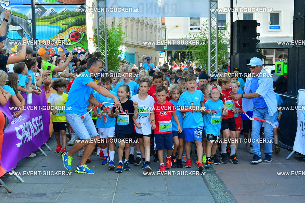 DSC_1991 | Sportfoto event-gucker Herbert Scherer