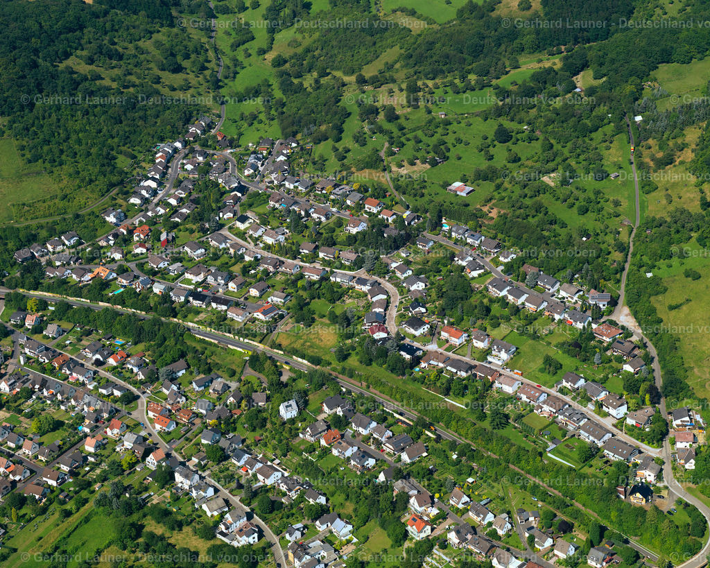 3120739 | Rheinbrol