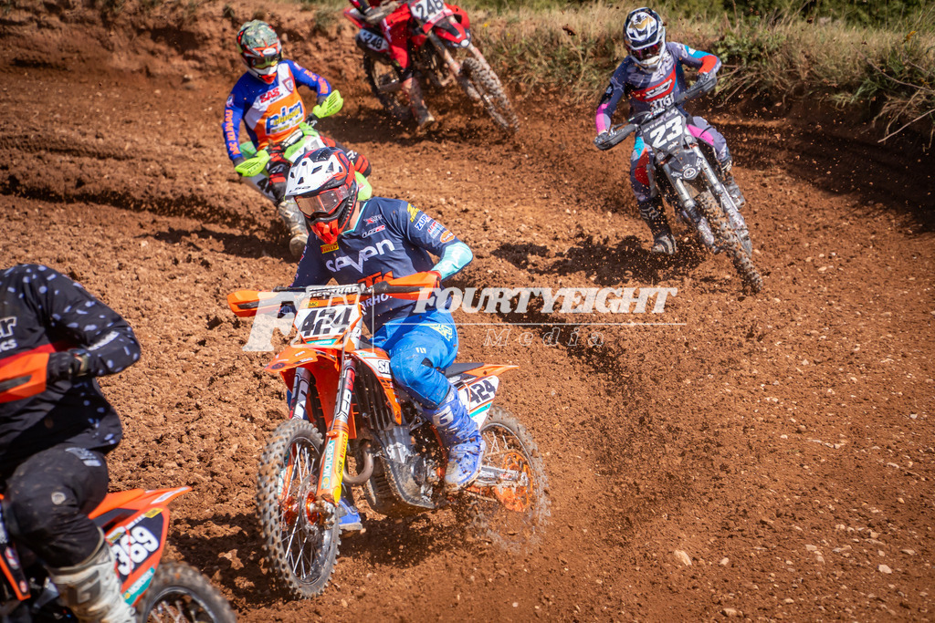 DSC05252 | fourtyeightmedia - Realisiert mit Pictrs.com