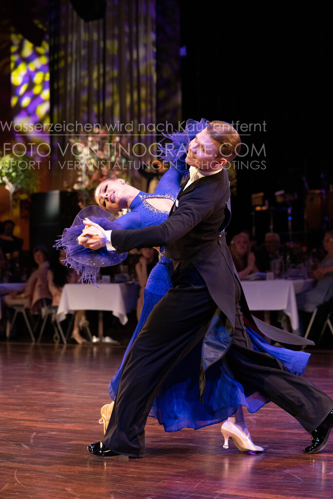 CCC_Frühlingsball_Standard_byTINOGRRAFIE-110 | (c) TINOGRAFIE.COM