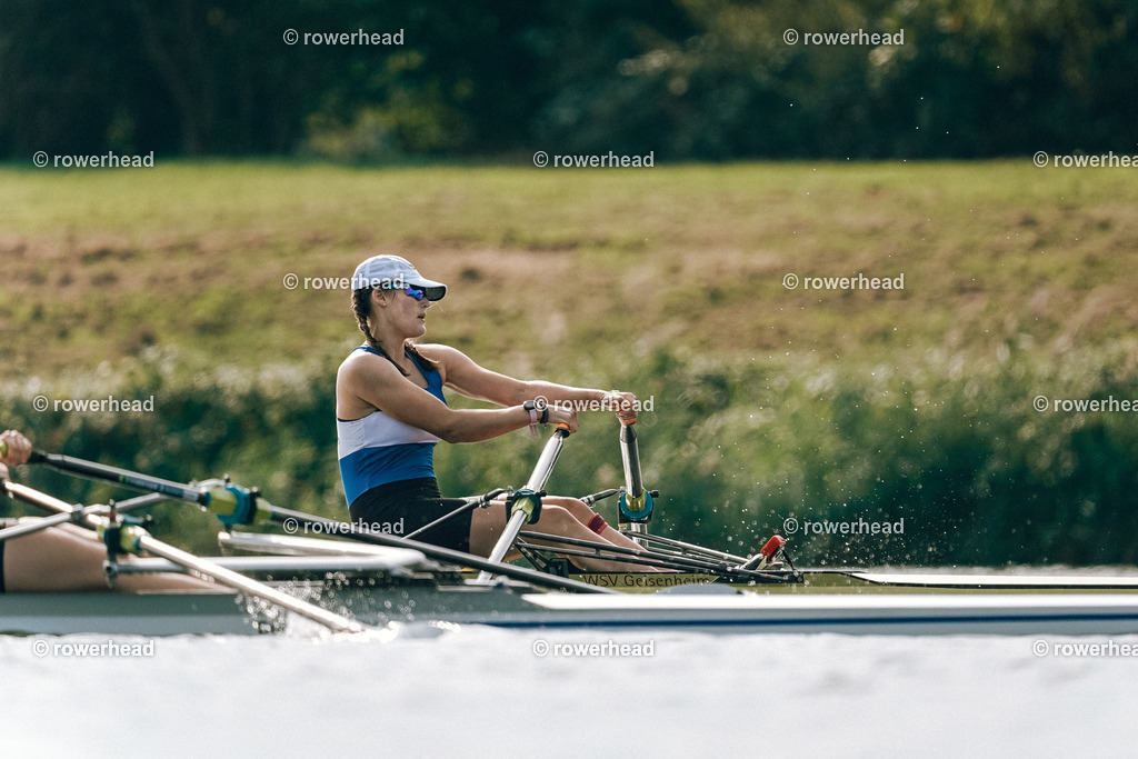 20240922_rowerhead_R157_S0198_DSC01751 | rowerhead - Realisiert mit Pictrs.com