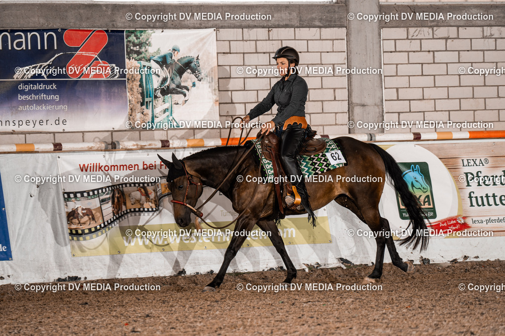 ZH100100 | dv-media-shop - Realisiert mit Pictrs.com