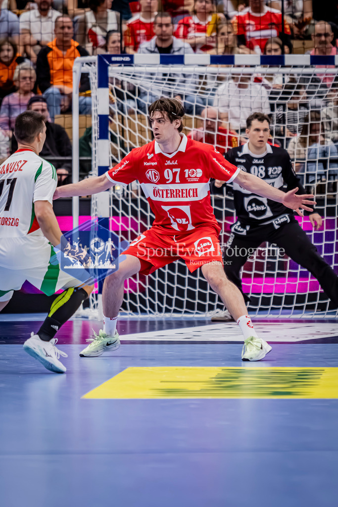 IMG_1578 | SportEventFotografie - Roman Stoiber