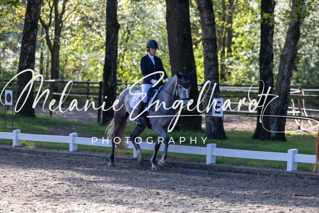 7I8A7150 | melanie-engelhardt-photography - Realisiert mit Pictrs.com