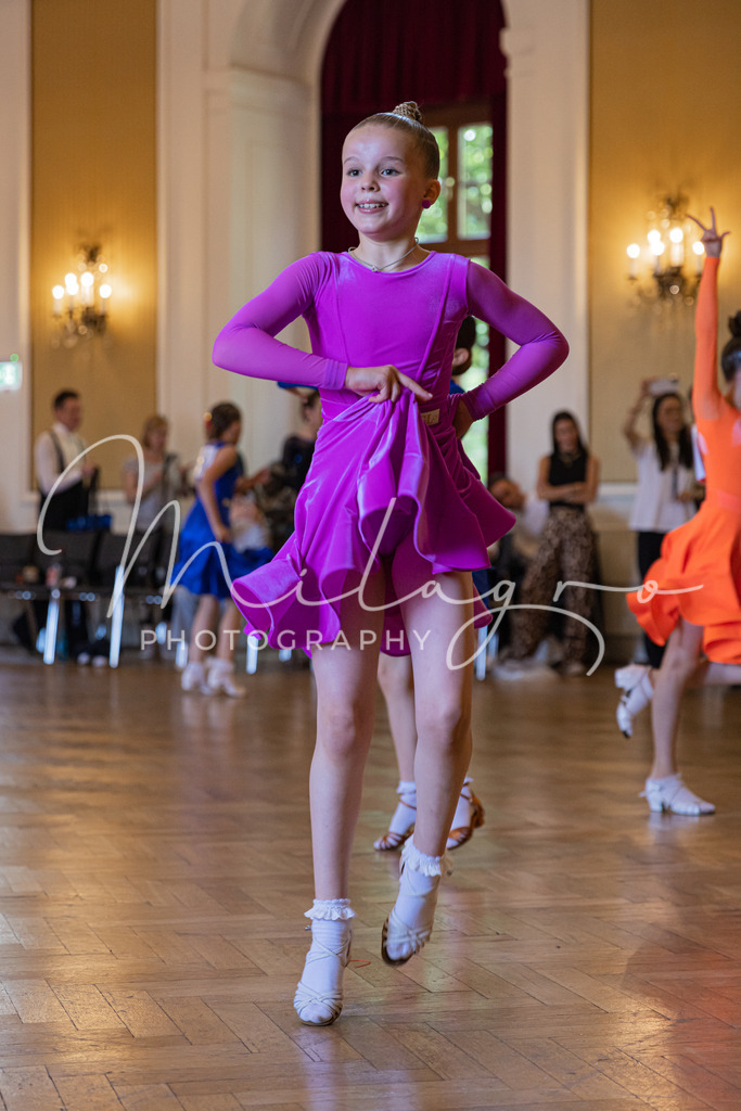 MainzPalaceOpen-932 | milagro-photography