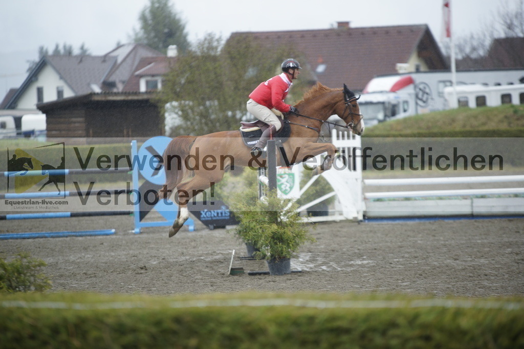 _DSC6246 | equestrian-live-com