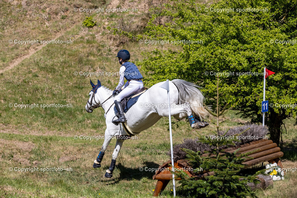 20250501-25VW3295 | Sportfoto SH - Realisiert mit Pictrs.com